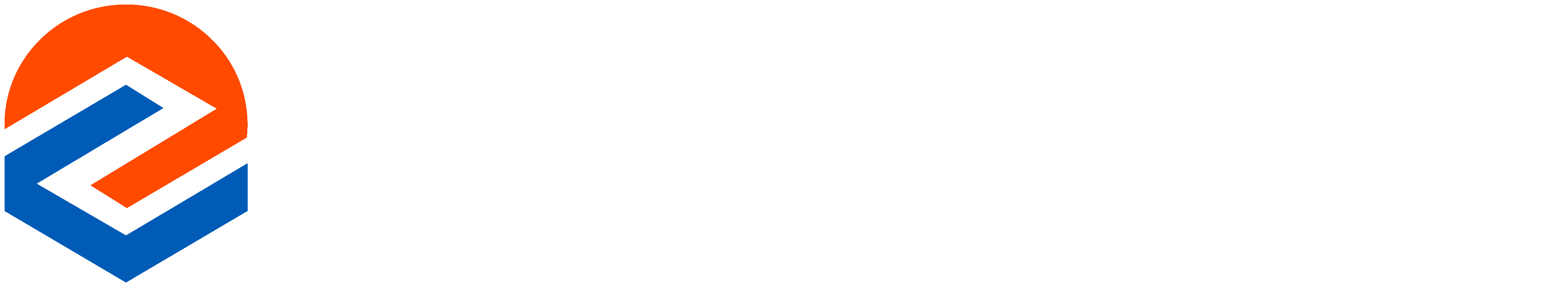 志扬信息技术有限公司官网